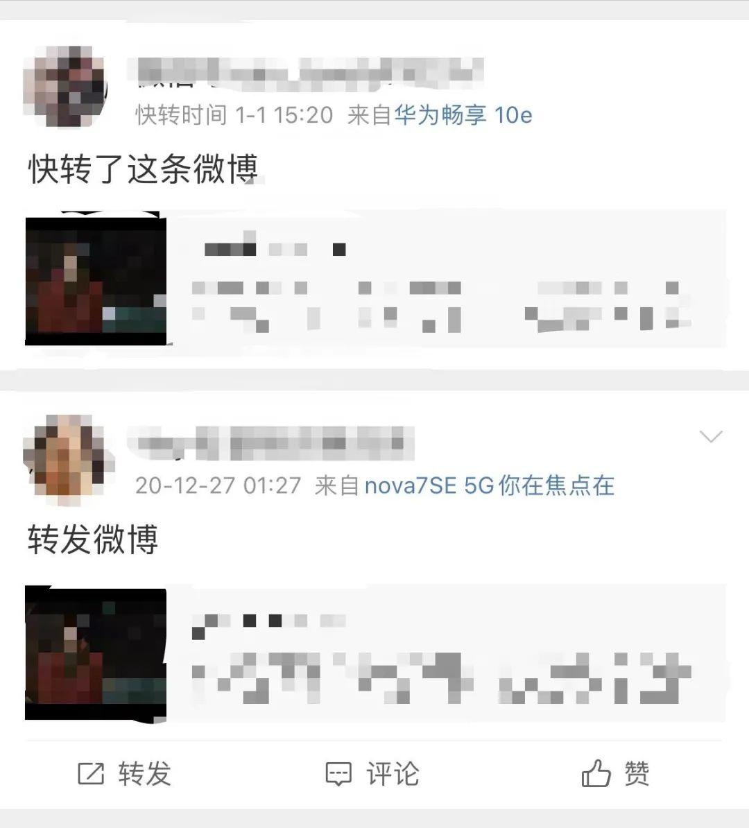 产品经理，产品经理网站